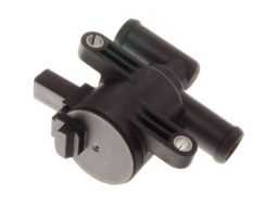 18-1317 Zawór Układu Chłodzenia Audi A3 2.0 17- Maxgear