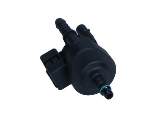 18-1305 Zawór Odpowietrzenia Zbiornika Paliwa Vw Maxgear