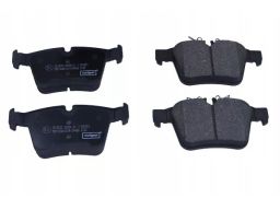 19-3033 Klocki Ham. Db T. W205 1,6-3,0 14- Maxgear