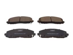 19-3035 Klocki Ham. Chrysler P. Grand Voyager 12 Maxgear