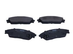 19-3103 Klocki Ham. Honda P. Civic -92/Crx -92 Maxgear