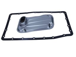 26-1476 Filtr Automatycznej Skrzyni Biegów Toyot Maxgear
