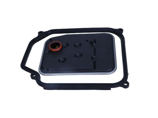 26-1486 Filtr Automatycznej Skrzyni Biegów Vw Go Maxgear
