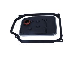 26-1486 Filtr Automatycznej Skrzyni Biegów Vw Go Maxgear