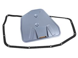 26-1492 Filtr Automatycznej Skrzyni Biegów Vw Tf Maxgear