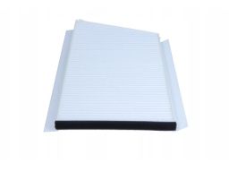 26-1503 Filtr Kabiny Db W203 00- Maxgear