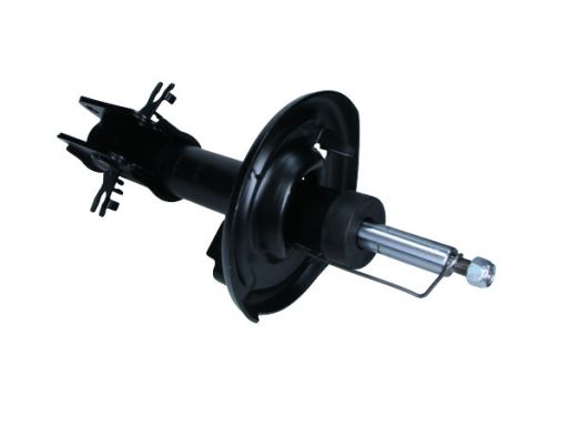 11-1122 Amortyzator Renault P. Laguna, Laguna Ii Maxgear