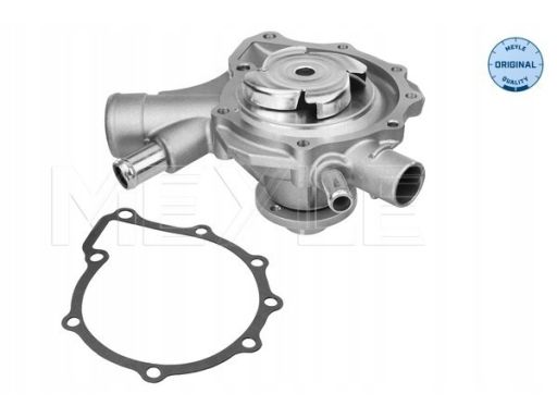 013 026 0015 Pompa Cieczy Chłodzącej, Z Uszczelką Pasuje Do: Mercedes
