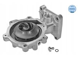 713 220 0019 Pompa Cieczy Chłodzącej, Z Uszczelką Pasuje Do: Ford Mond