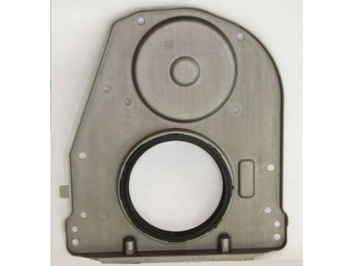 Co49103774 Uszczelniacz Wału Korbowego Z Tyłu (93X240/215X20) Pasuje D