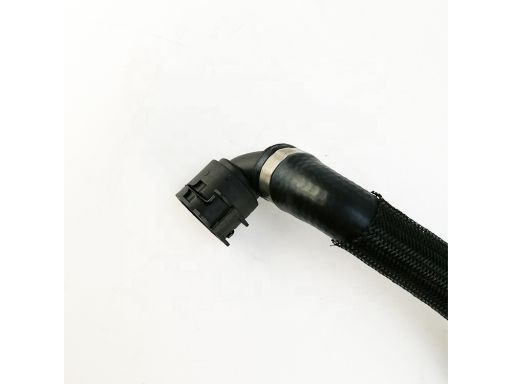 Przewód rura Wąż wody Mercedes W213 W238 W253