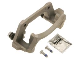 Jarzmo Zacisku Hamulcowego Bda1077