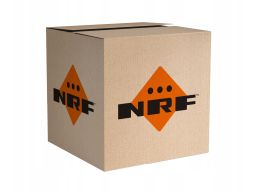 550054 Chłodnica Silnika Nrf 550054 Nrf