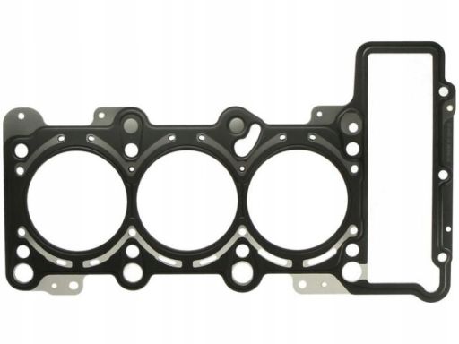 61-36040-00 Uszczelka Głowicy Cylindrów 61-36040-00 Reinz