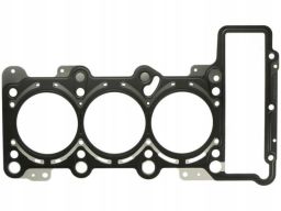 61-36040-00 Uszczelka Głowicy Cylindrów 61-36040-00 Reinz