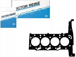 61-35420-00 Uszczelka Głowicy Cylindrów 61-35420-00 Reinz