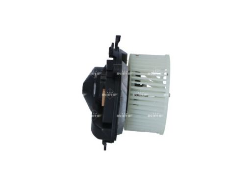 34009 Dmuchawa Nrf 34009 Nrf