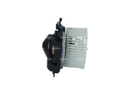 34009 Dmuchawa Nrf 34009 Nrf