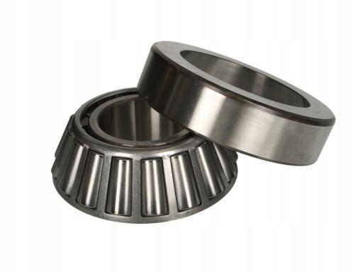 M88048/2/010/2/Qcl7C Łożysko Wałka Atakującego ? Bieżnia Wewn