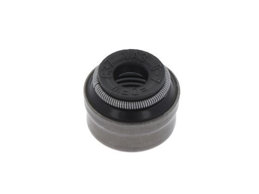 49472018 Uszczelniacz Trzonka Zaworu Co49472018 Corteco