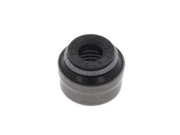 49472018 Uszczelniacz Trzonka Zaworu Co49472018 Corteco