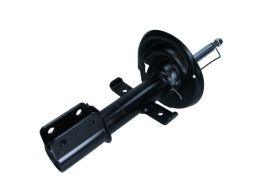 11-1120 Amortyzator Renault P. Clio 12- Le/Pr Mga-6379 Maxgear