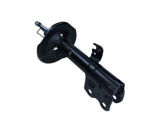 11-1165 Amortyzator Toyota P. Prius 03-09 Le Mga-6424 Maxgear