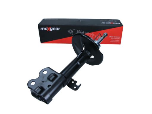 11-1165 Amortyzator Toyota P. Prius 03-09 Le Mga-6424 Maxgear