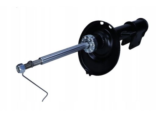 11-1117 Amortyzator Peugoet P. 308/Sw 1.6-2.0Hdi Mga-6376 Maxgear