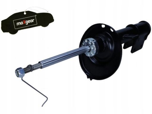 11-1117 Amortyzator Peugoet P. 308/Sw 1.6-2.0Hdi Mga-6376 Maxgear