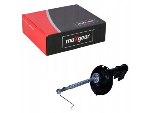 11-1117 Amortyzator Peugoet P. 308/Sw 1.6-2.0Hdi Mga-6376 Maxgear