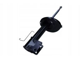 11-1117 Amortyzator Peugoet P. 308/Sw 1.6-2.0Hdi Mga-6376 Maxgear