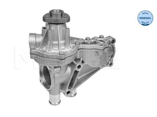 113 012 0008 Pompa Cieczy Chłodzącej 113 012 0008 Meyle