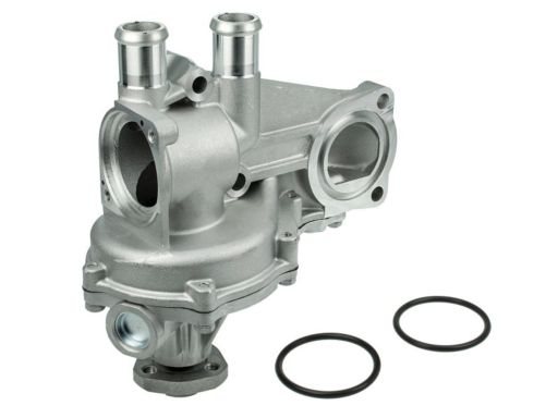 113 012 0008 Pompa Cieczy Chłodzącej 113 012 0008 Meyle