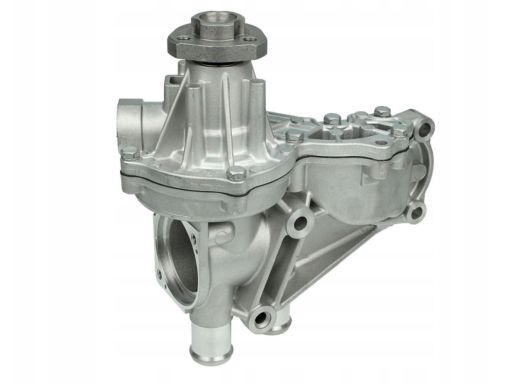 113 012 0008 Pompa Cieczy Chłodzącej 113 012 0008 Meyle