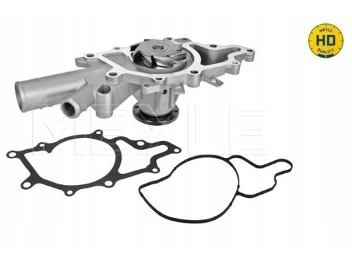 013 220 0003/Hd Pompa Cieczy Chłodzącej 013 220 0003/Hd Meyle