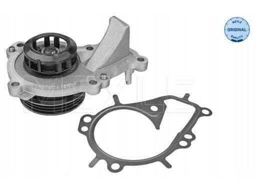 11-13 220 0027 Pompa Cieczy Chłodzącej 11-13 220 0027 Meyle