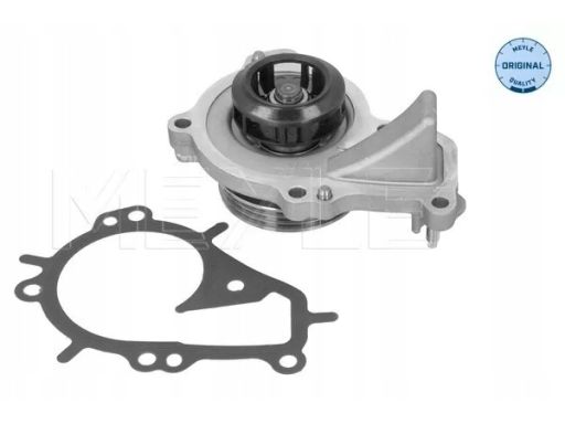11-13 220 0027 Pompa Cieczy Chłodzącej 11-13 220 0027 Meyle