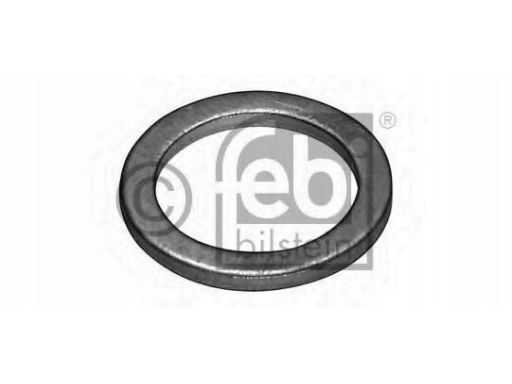 04054 Uszczelka Korka Spustowego Oleju Fe04054 Febi Bilstein