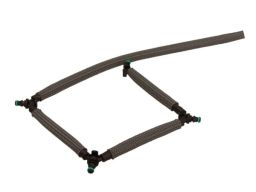 15-0045 Przewód Przelewowy Ford Focus 2,0Tdci 04 Maxgear