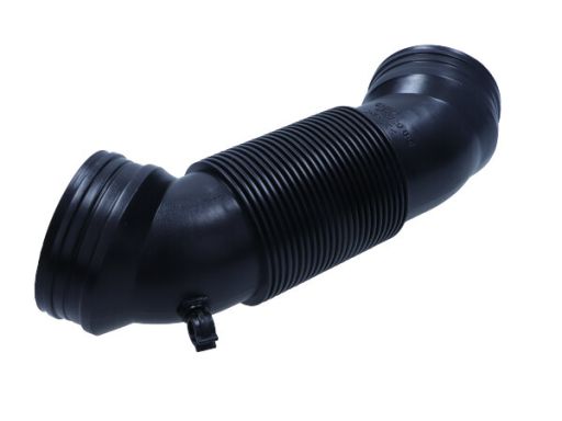 18-1239 Przewód Powietrza Vw Golf 04-16 2,0 Tdi Maxgear