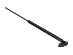 12-1750 Sprężyna Gazowa Pokrywy Bagażnika Mazda 12-1750 Maxgear