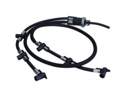 15-0025 Przewód Przelewowy Vw Touareg/ A5/Q7 3,0 Maxgear