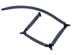 15-0046 Przewód Przelewowy Volvo C30 2,0D 07- Maxgear