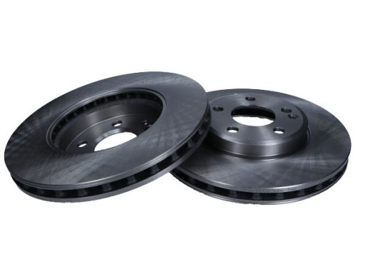 19-3209 Tarcza Ham. Db P. W176/W246 A-Klasa/B-Kl Maxgear