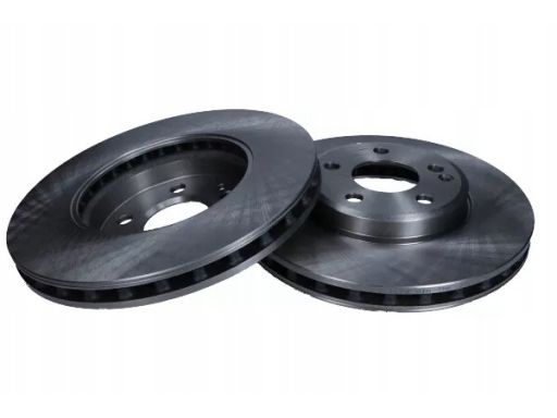 19-3209 Tarcza Ham. Db P. W176/W246 A-Klasa/B-Kl Maxgear