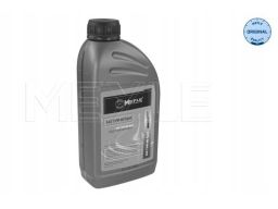 014 019 3300 Olej 75W80 Mtf 1L Gl4/Gl5 / Synt. / 235. Meyle