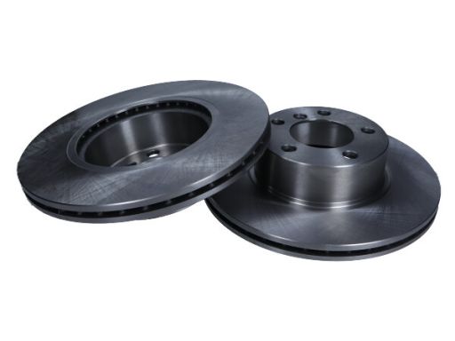 19-3213 Tarcza Ham. Bmw P. 1/3/4 1,6-2,0 10- Maxgear