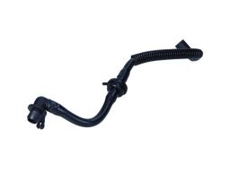 18-1204 Przewód Podciśnienia Wspomagania Hamulcó Maxgear