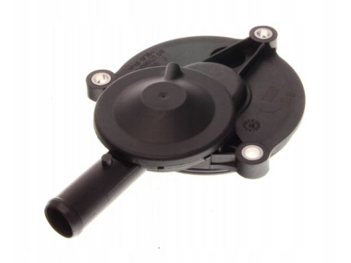 18-1301 Zawór Odmy (Separator) Fiat Ducato/ Ivec Maxgear